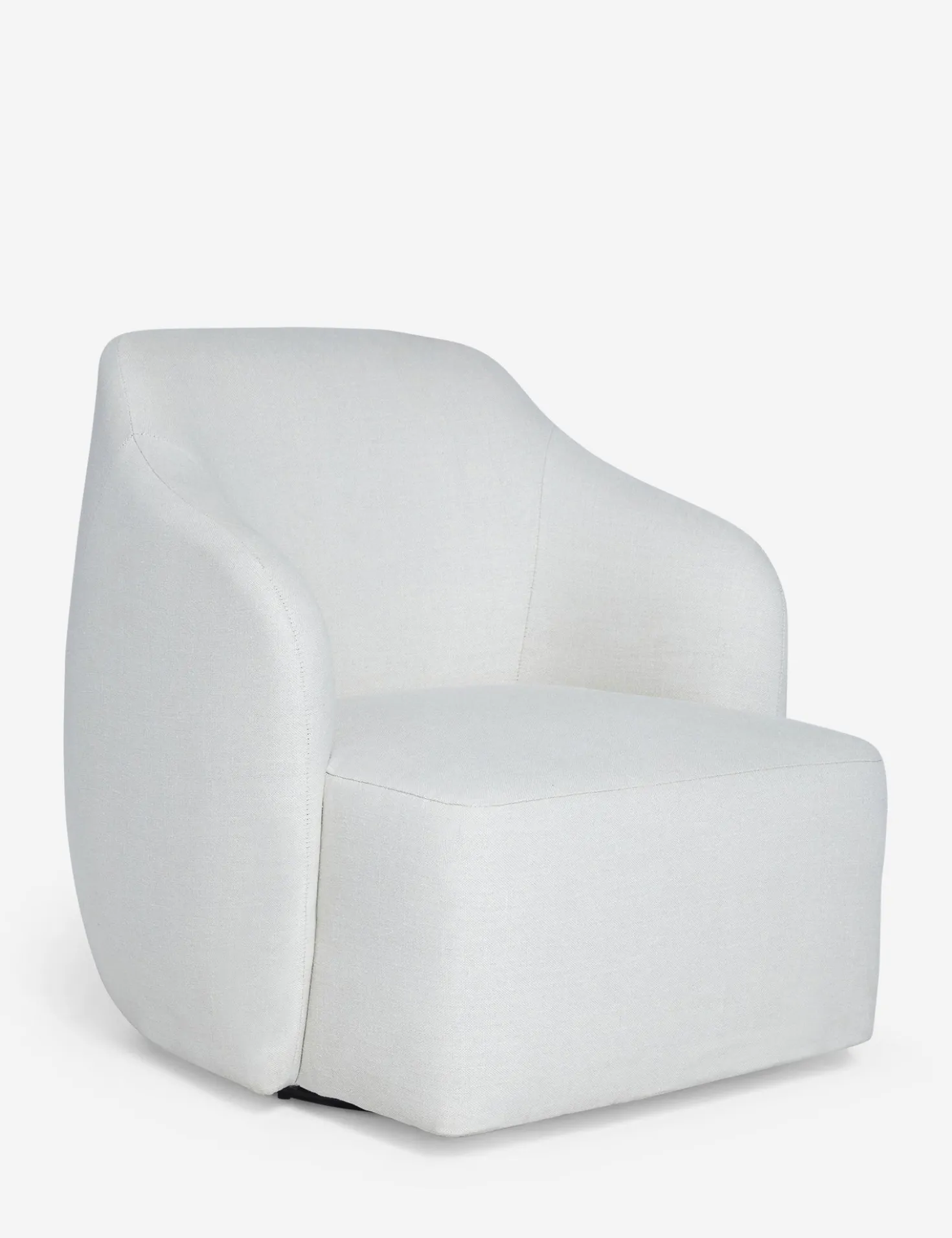 Tobi Swivel Chair