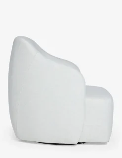 Tobi Swivel Chair