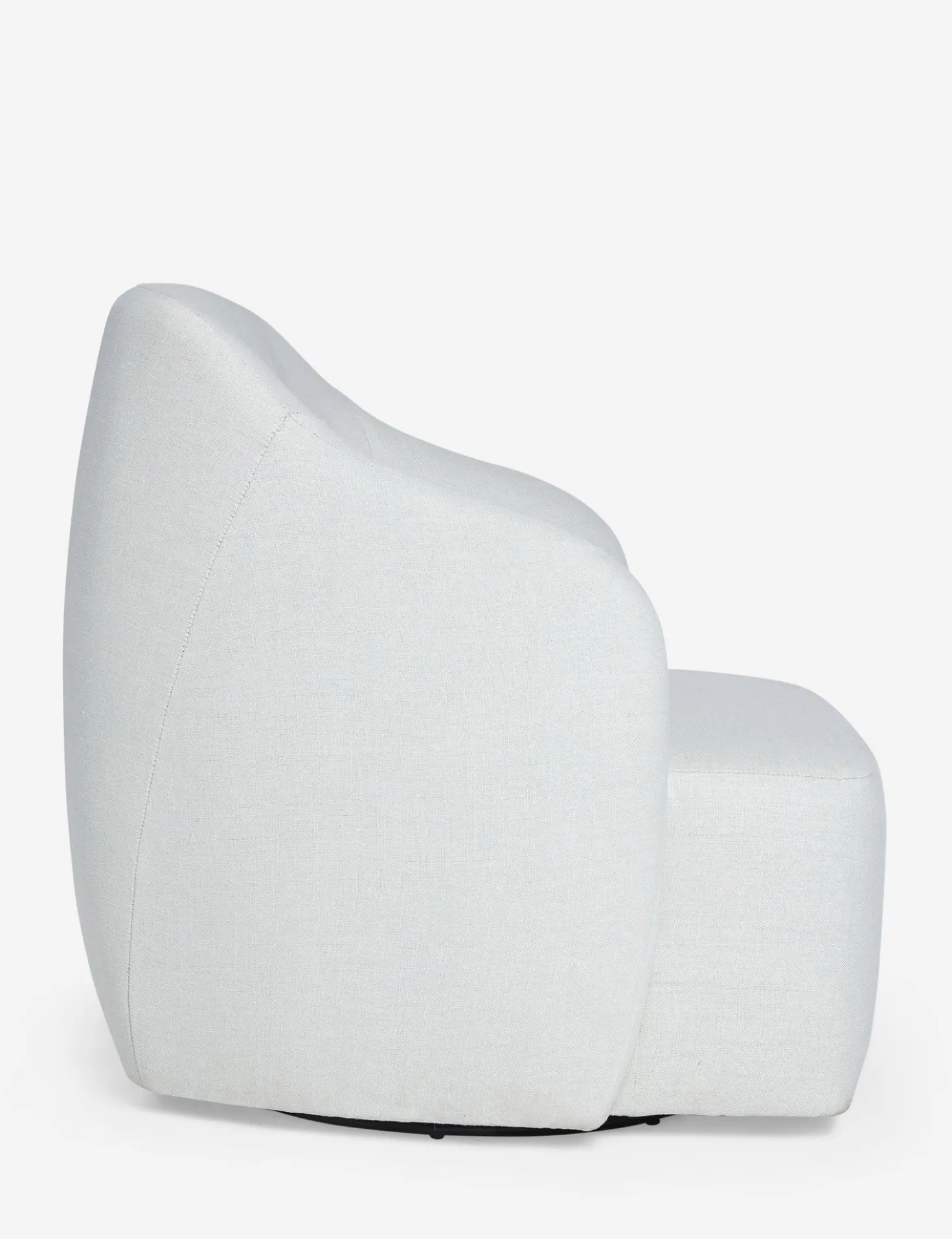 Tobi Swivel Chair