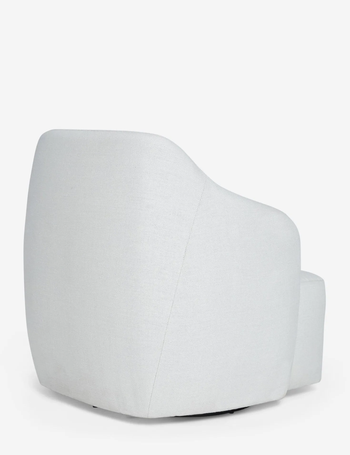 Tobi Swivel Chair