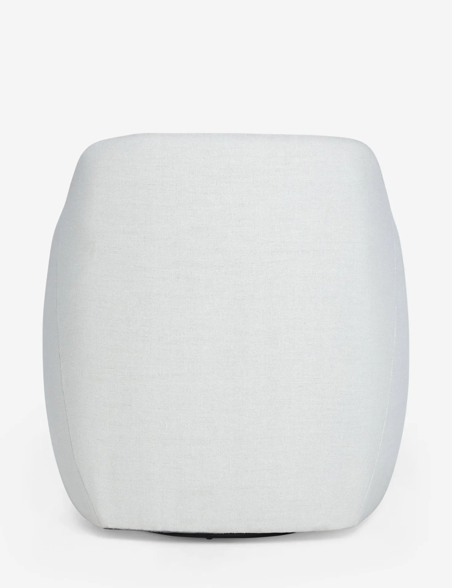 Tobi Swivel Chair