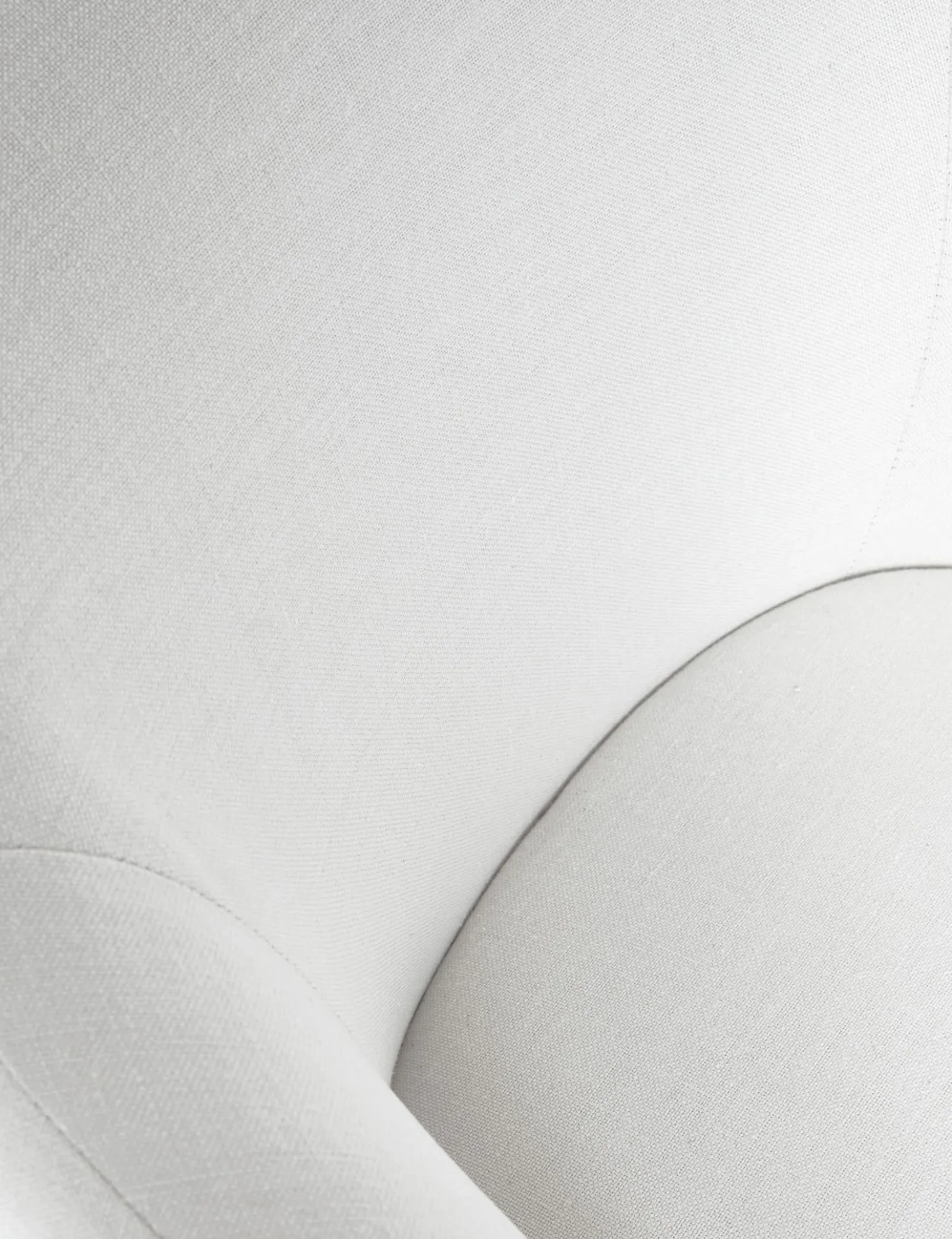 Tobi Swivel Chair