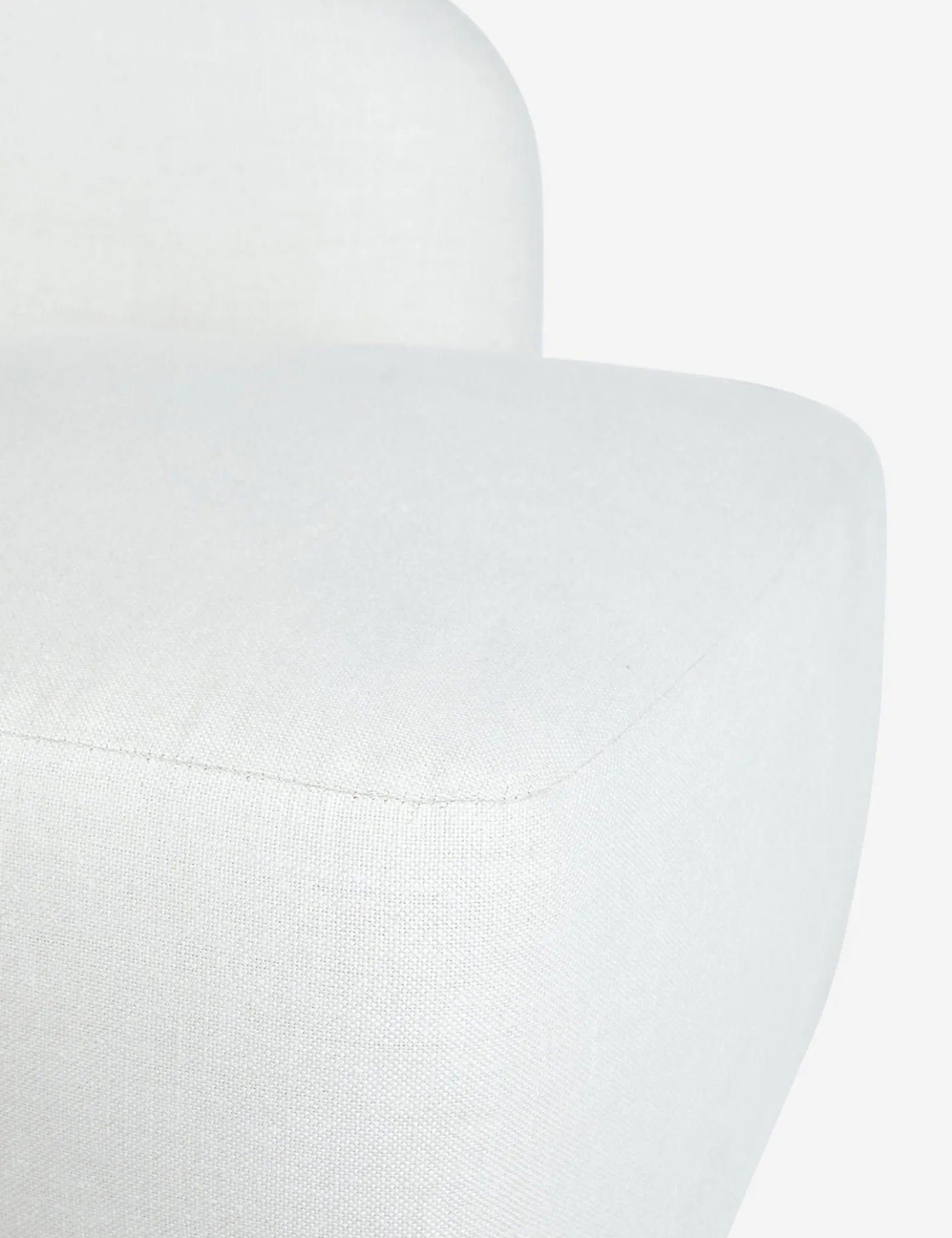 Tobi Swivel Chair