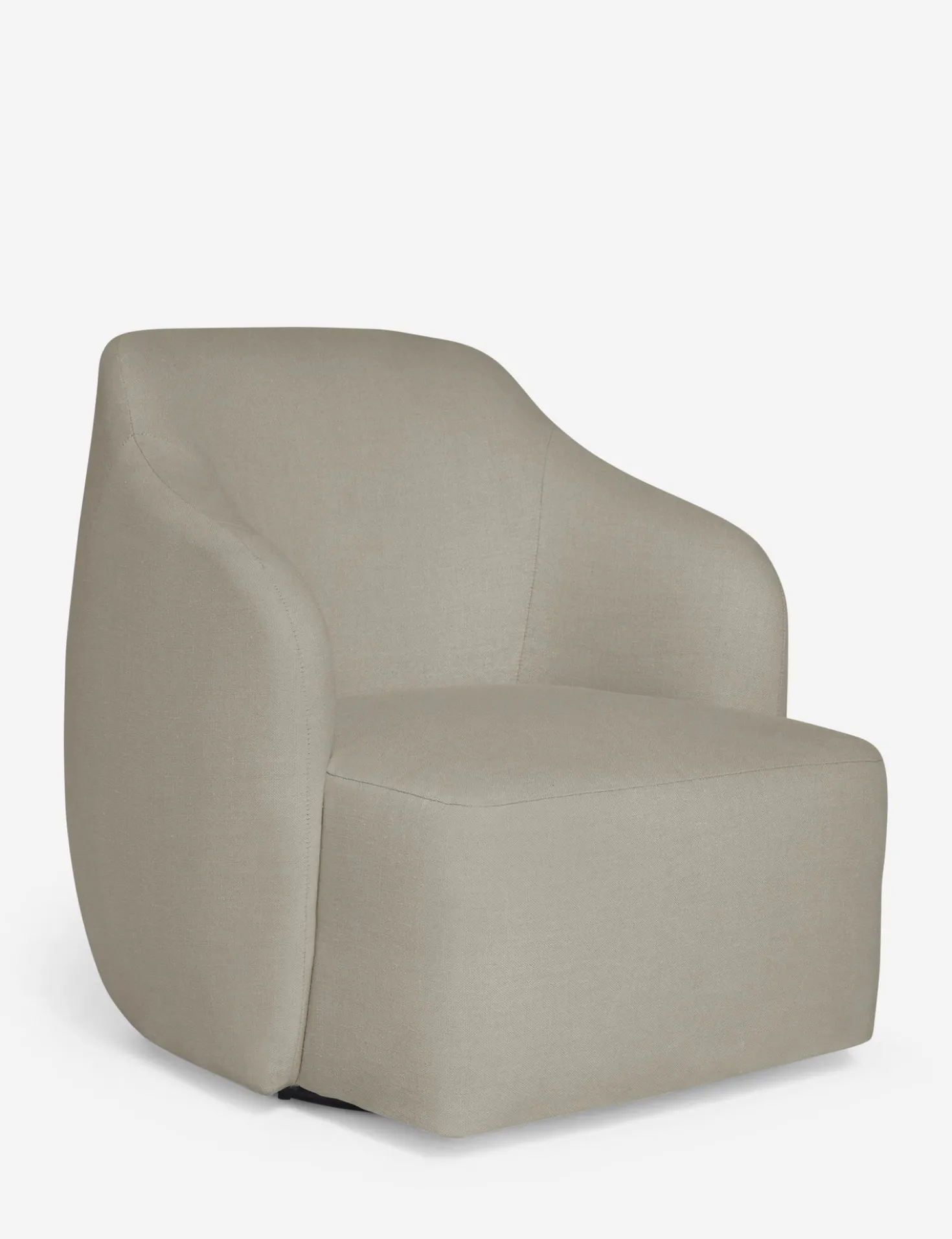 Tobi Swivel Chair