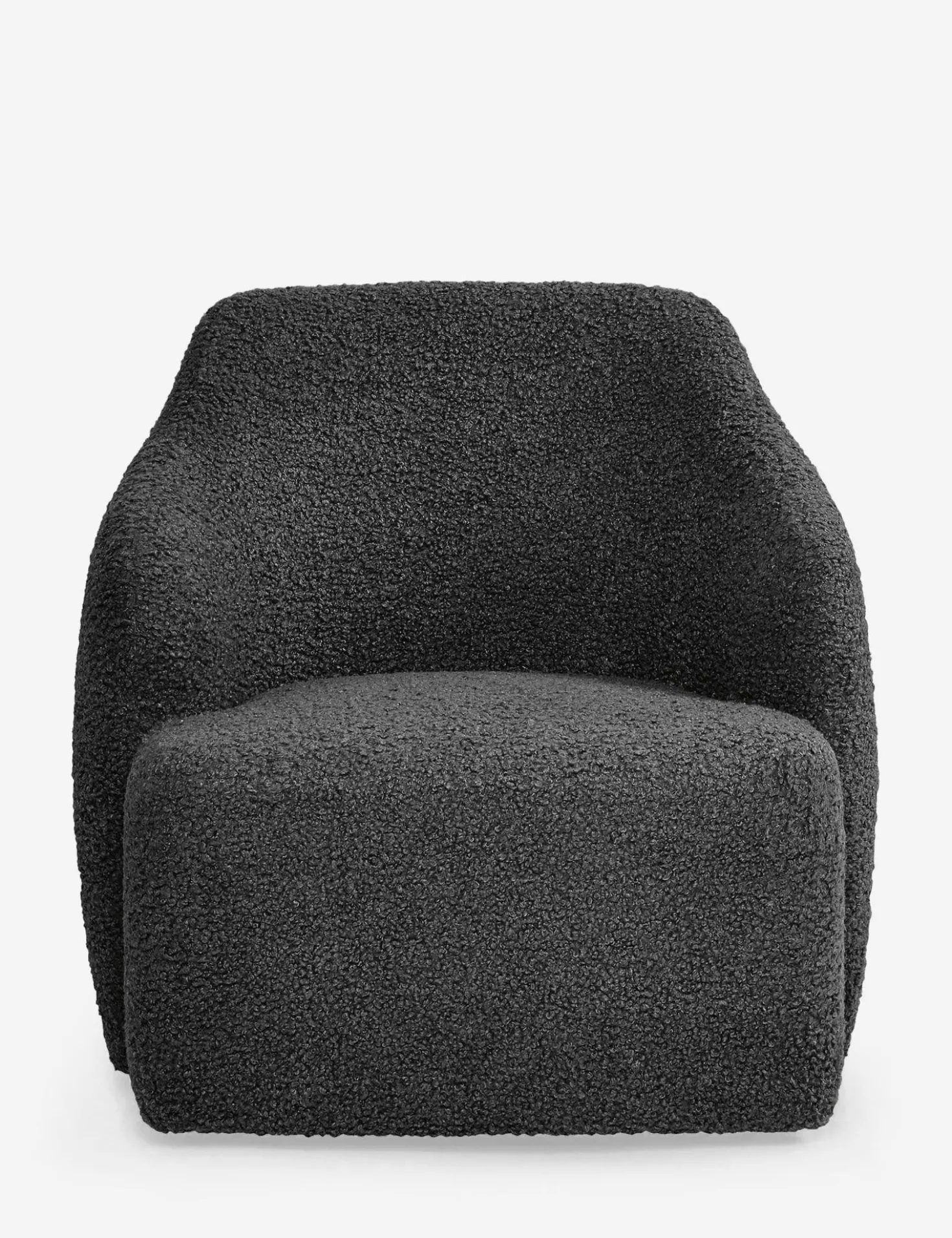 Tobi Swivel Chair