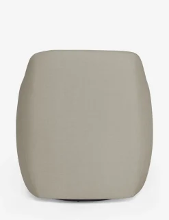 Tobi Swivel Chair
