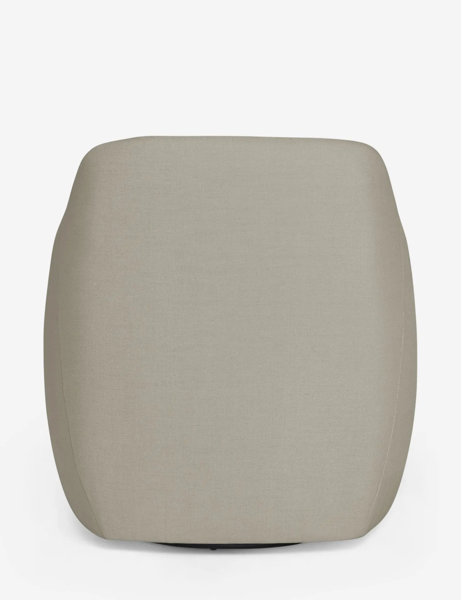 Tobi Swivel Chair