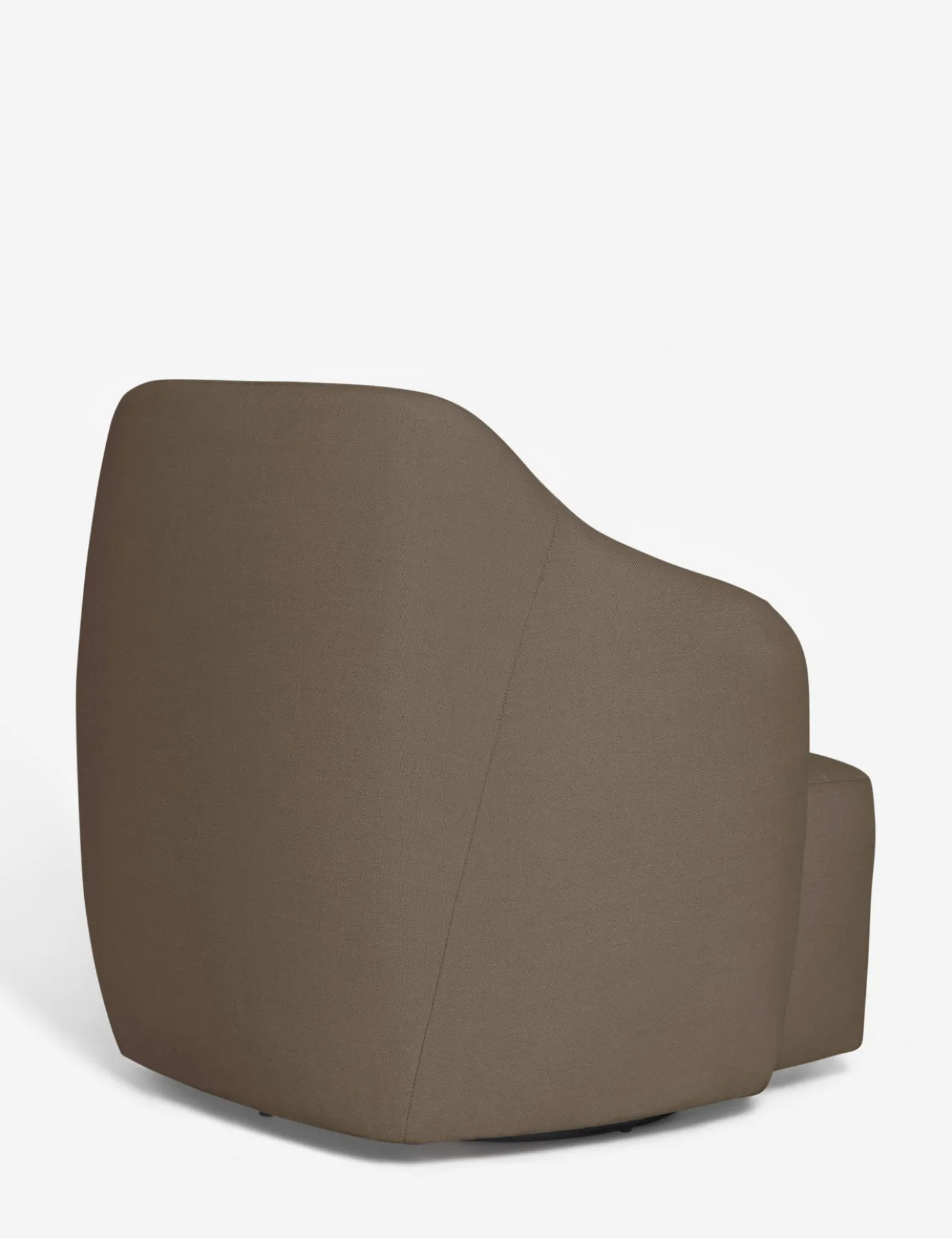 Tobi Swivel Chair