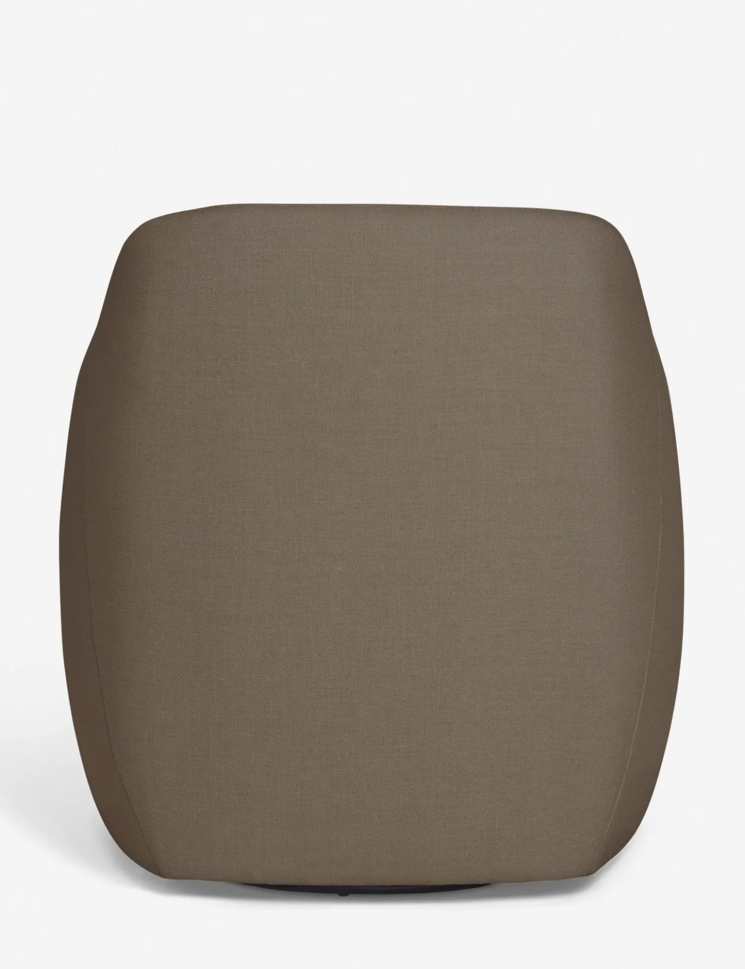 Tobi Swivel Chair