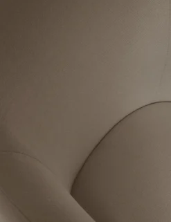 Tobi Swivel Chair
