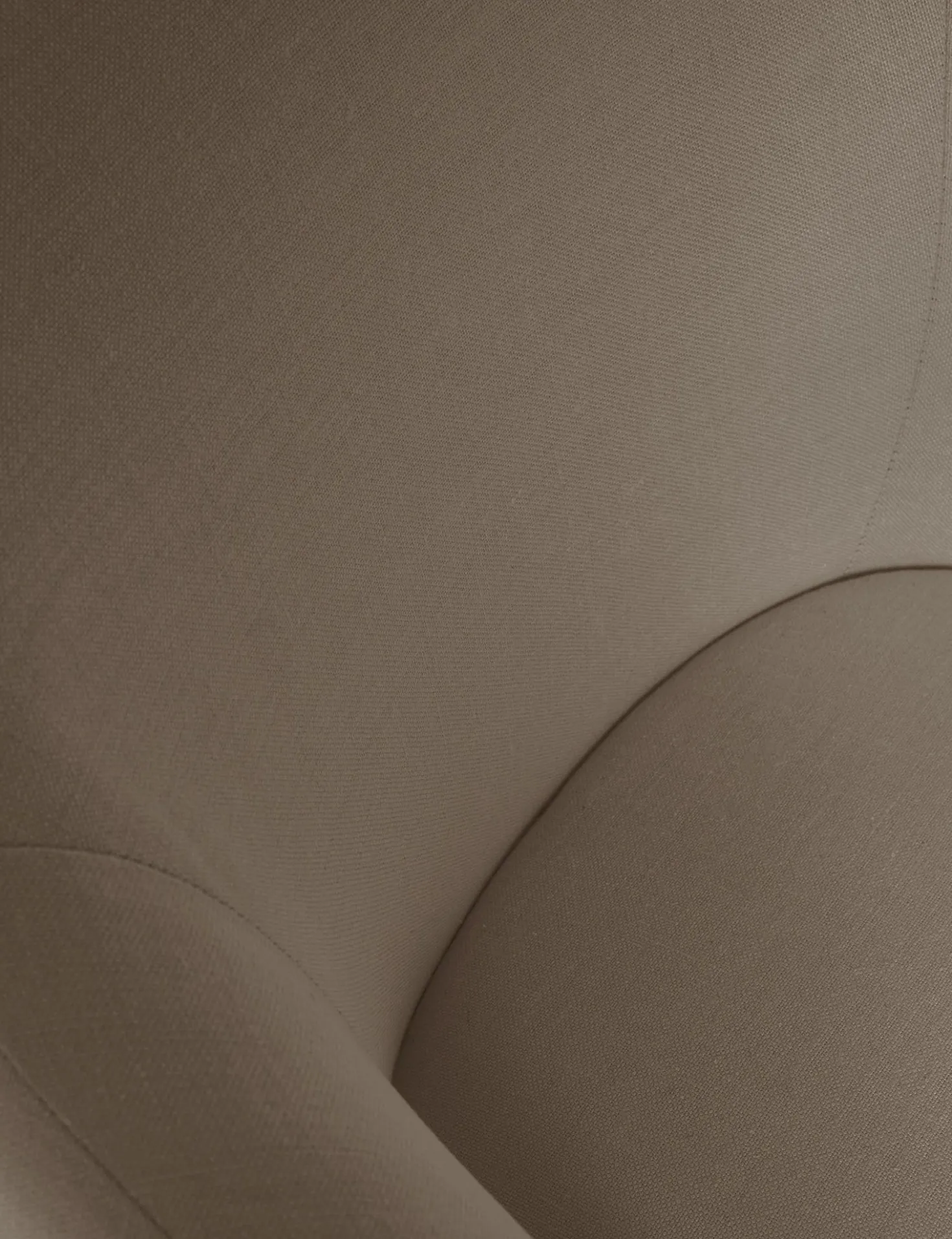 Tobi Swivel Chair