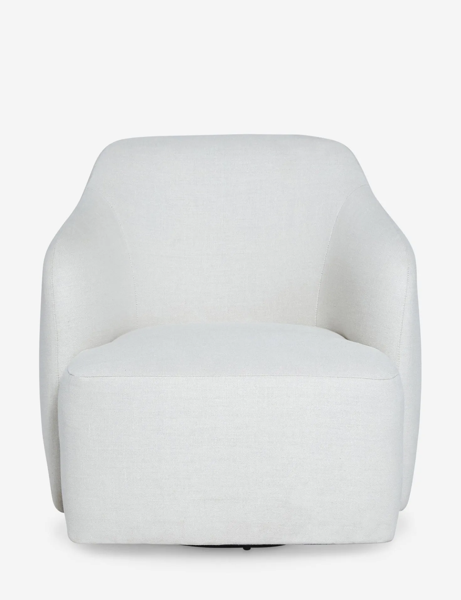 Tobi Swivel Chair