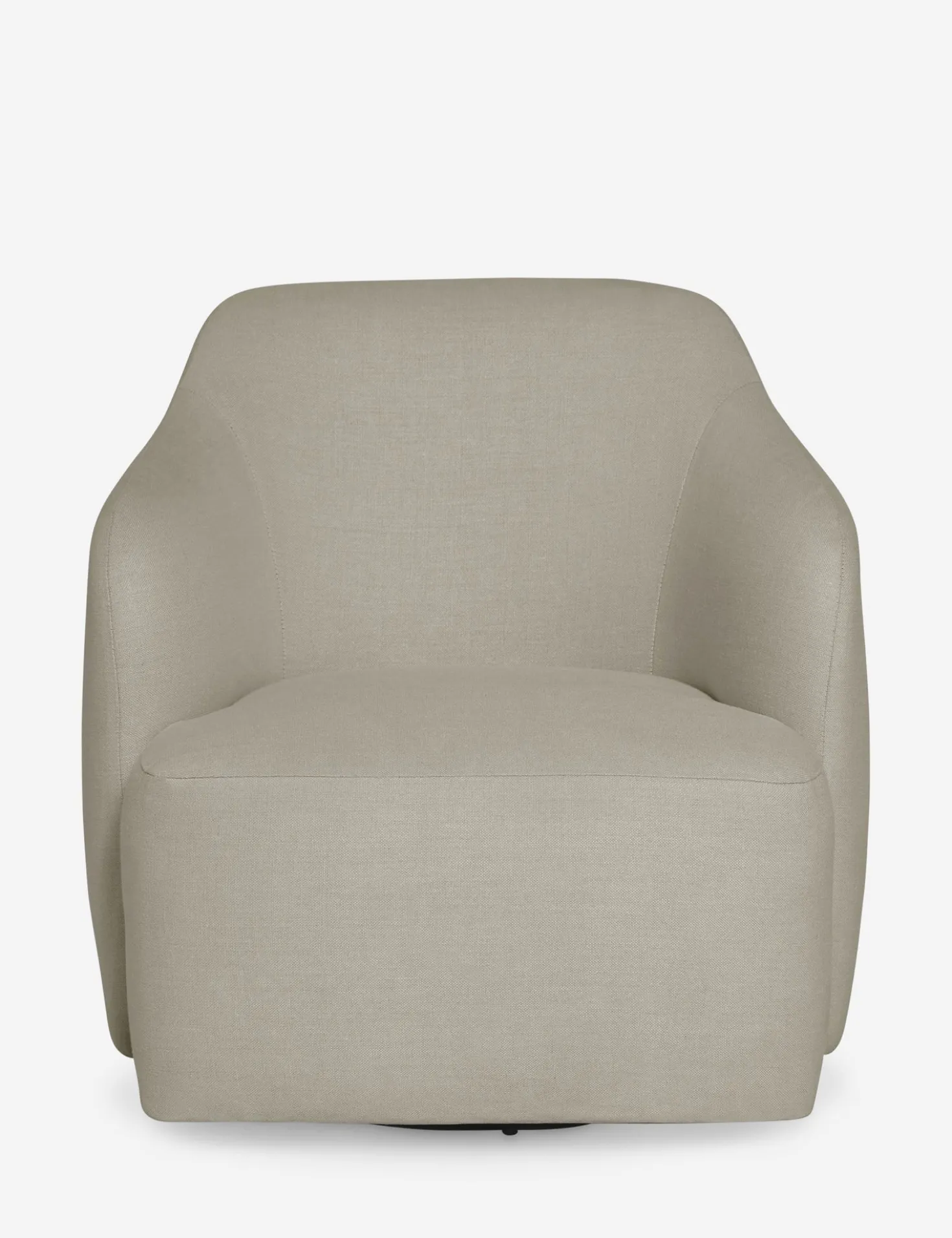 Tobi Swivel Chair
