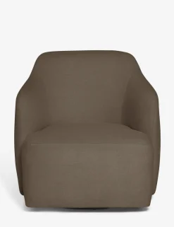 Tobi Swivel Chair