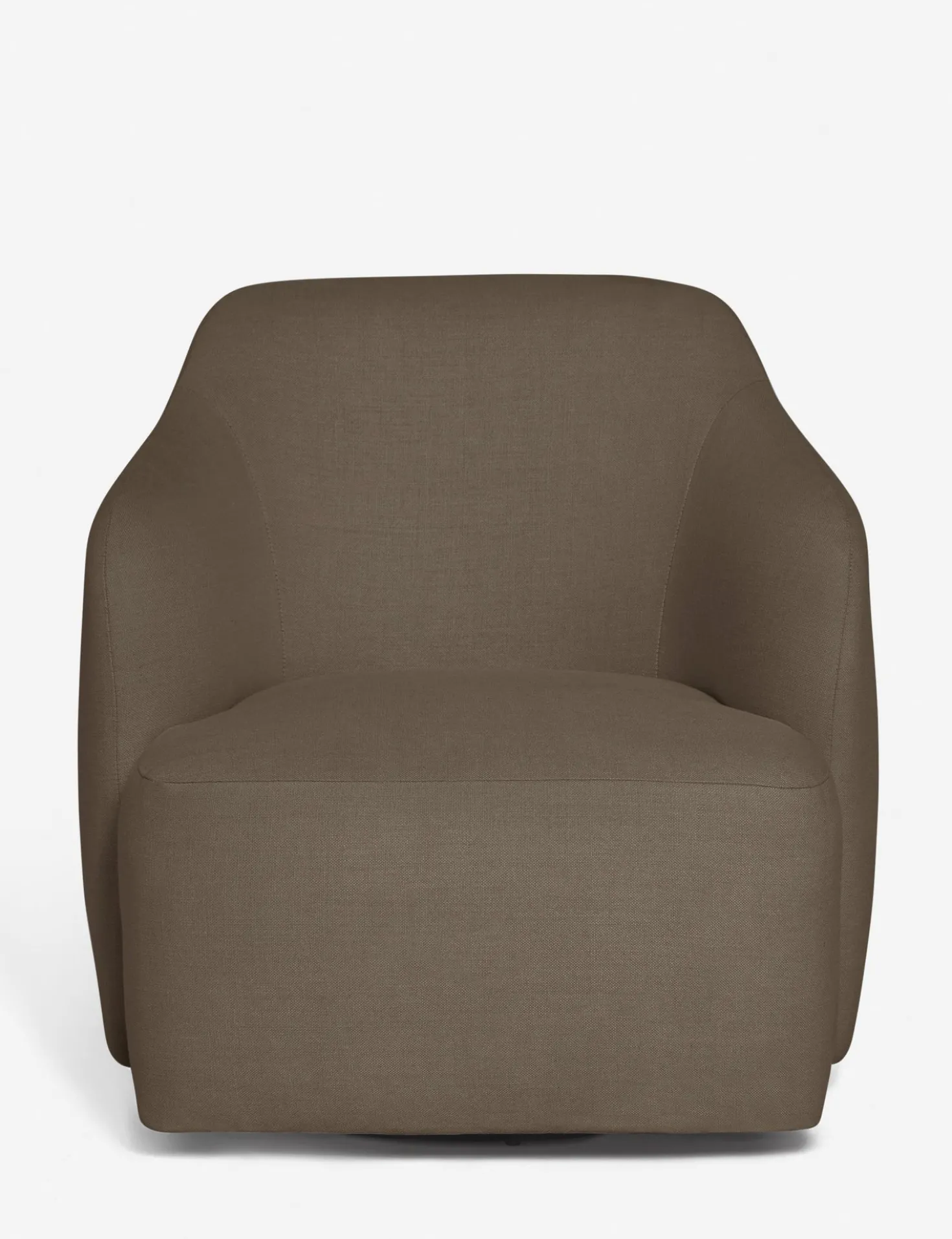 Tobi Swivel Chair