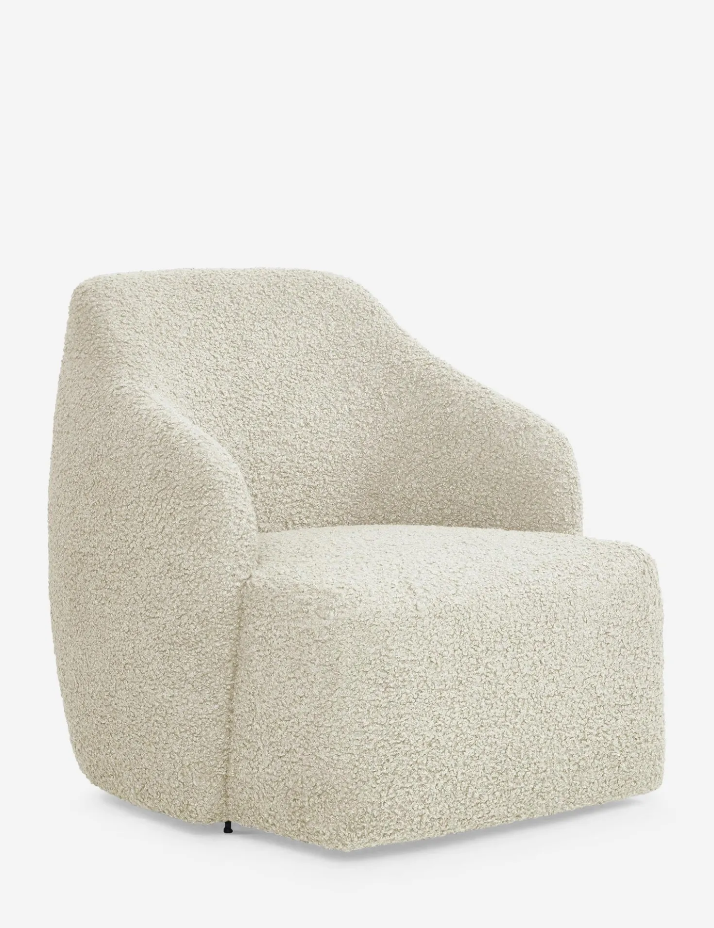 Tobi Swivel Chair