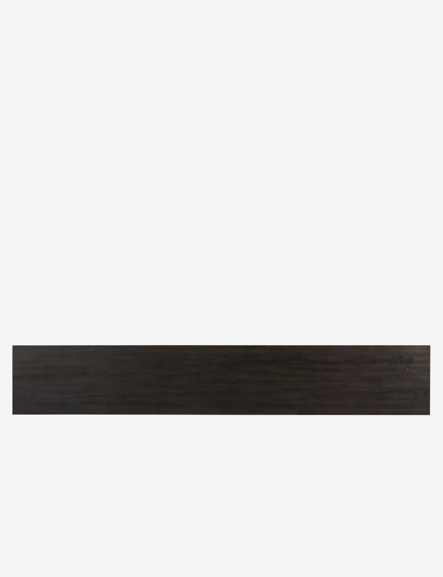Todaro Media Console