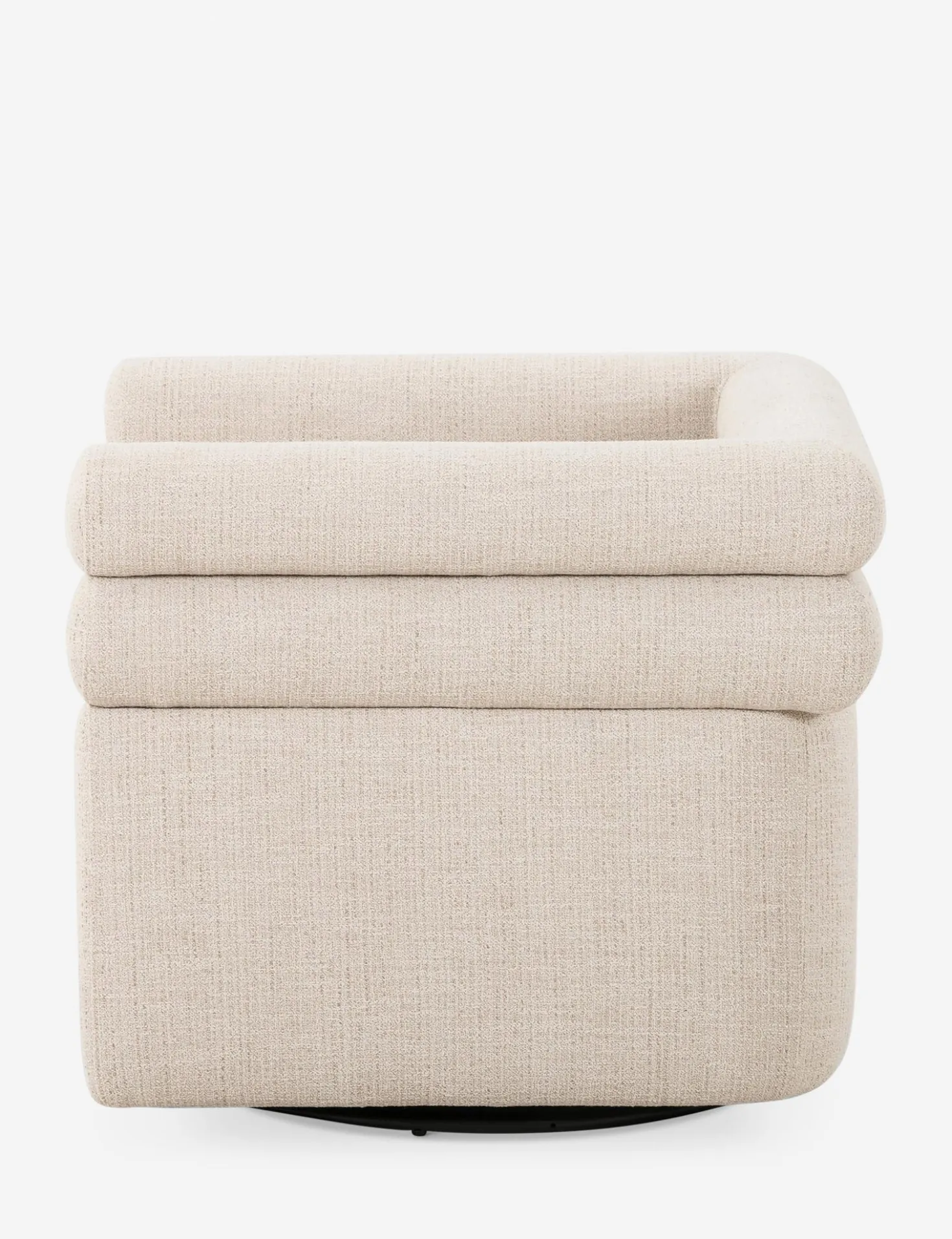 Tomi Swivel Chair