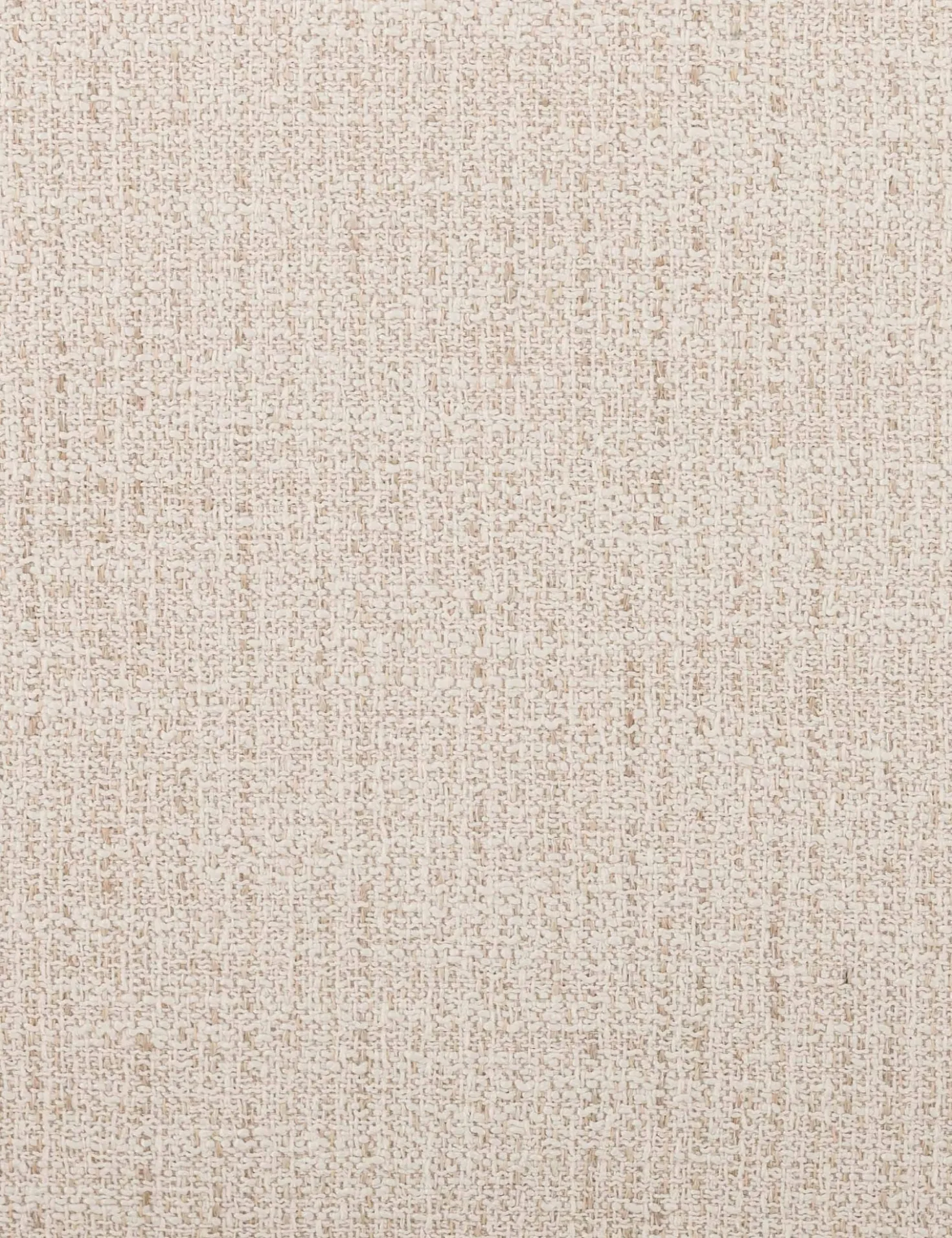 Tomi Swivel Chair