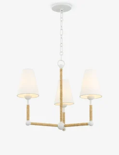 Tomlin Chandelier