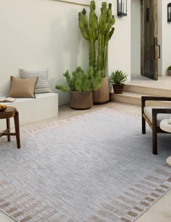 Topanga V Indoor / Outdoor Rug by Amber Lewis x Loloi