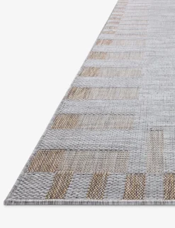 Topanga V Indoor / Outdoor Rug by Amber Lewis x Loloi