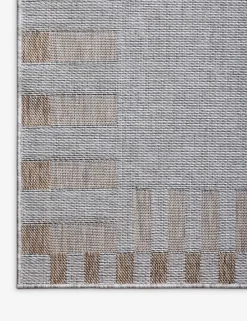 Topanga V Indoor / Outdoor Rug by Amber Lewis x Loloi