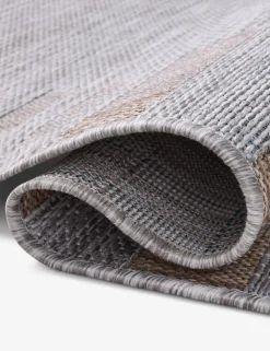 Topanga V Indoor / Outdoor Rug by Amber Lewis x Loloi