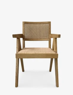 Topher Dining Chair (Set of 2)