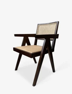 Topher Dining Chair (Set of 2)