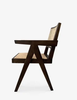 Topher Dining Chair (Set of 2)