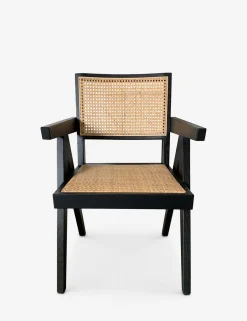 Topher Dining Chair (Set of 2)