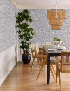 Topher Dining Chair (Set of 2)