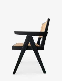 Topher Dining Chair (Set of 2)