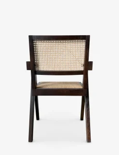 Topher Dining Chair (Set of 2)