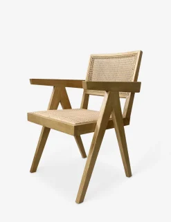 Topher Dining Chair (Set of 2)