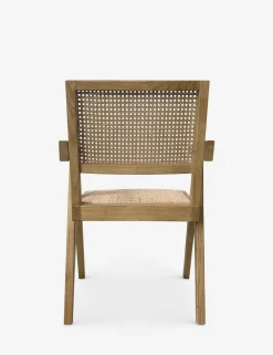 Topher Dining Chair (Set of 2)