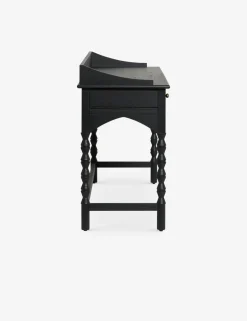 Topia Console Table by Ginny Macdonald