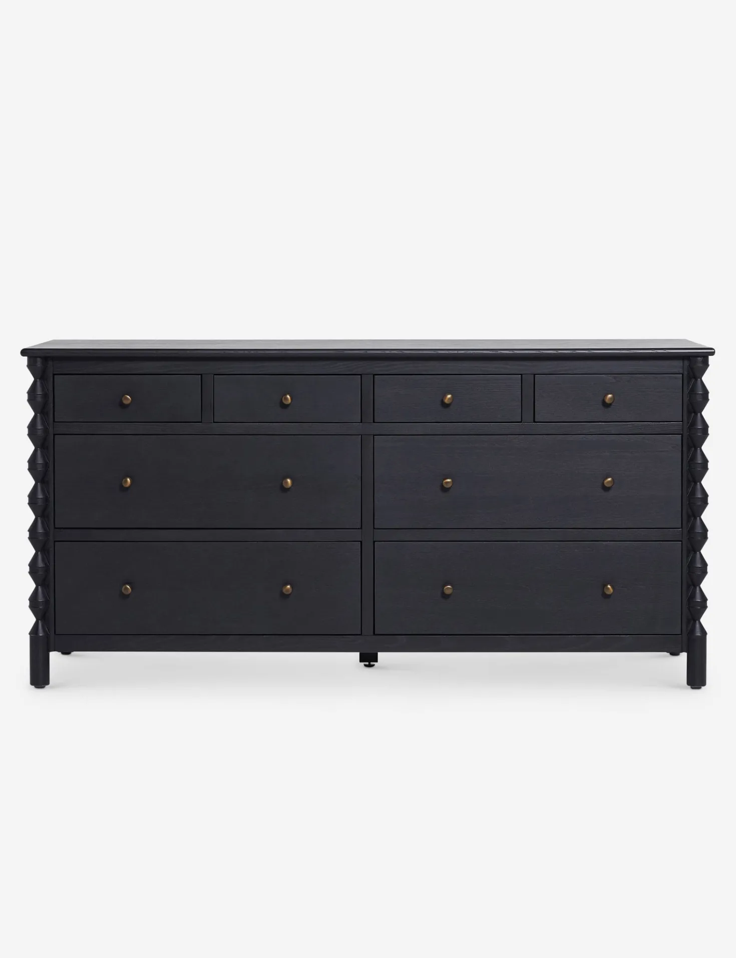 Topia 8-Drawer Dresser by Ginny Macdonald