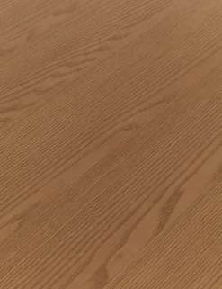 Topia 8-Drawer Dresser by Ginny Macdonald