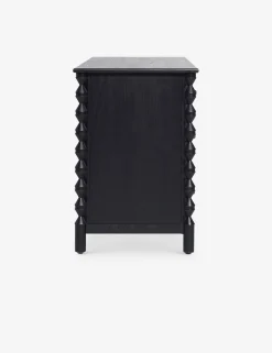 Topia 8-Drawer Dresser by Ginny Macdonald