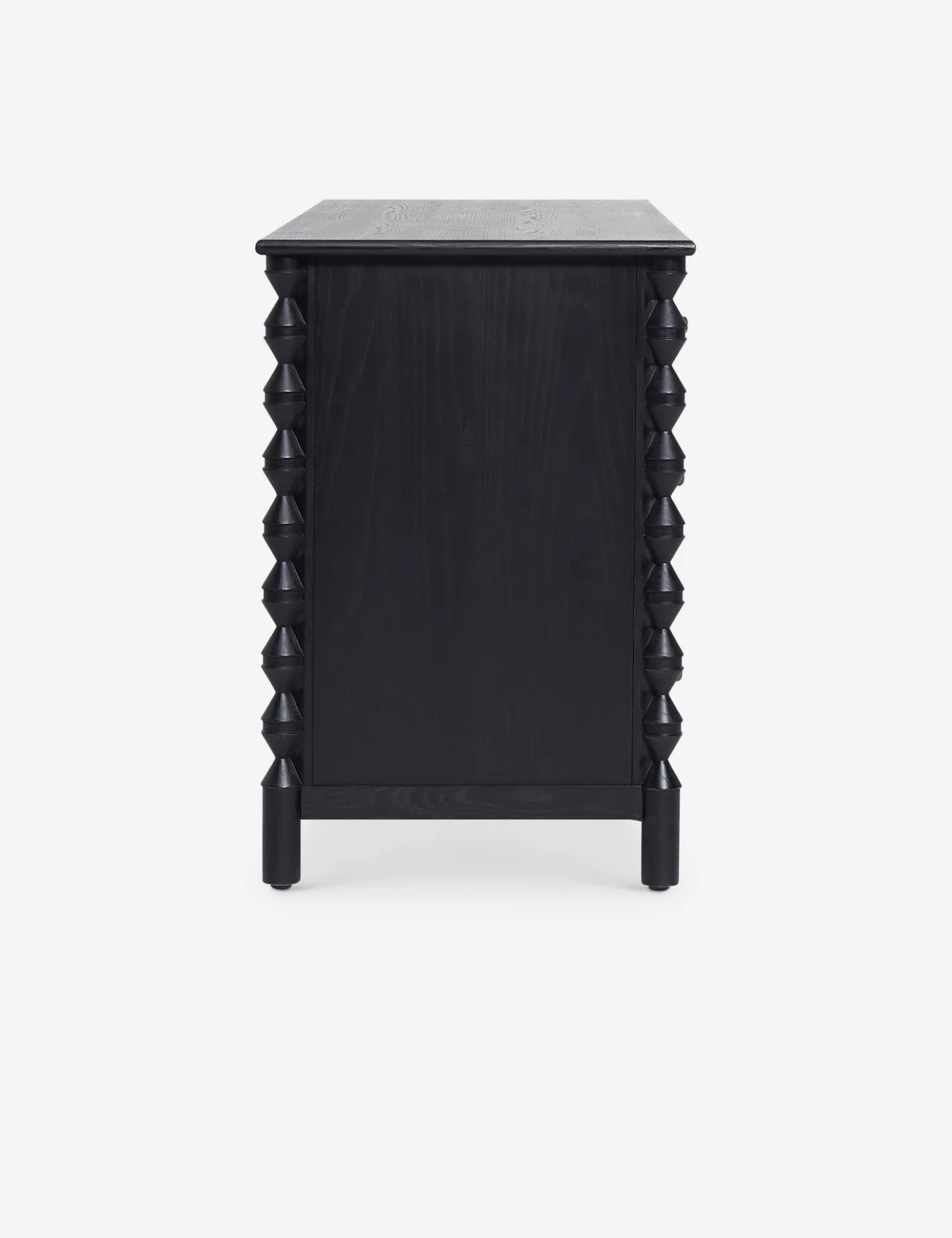 Topia 8-Drawer Dresser by Ginny Macdonald