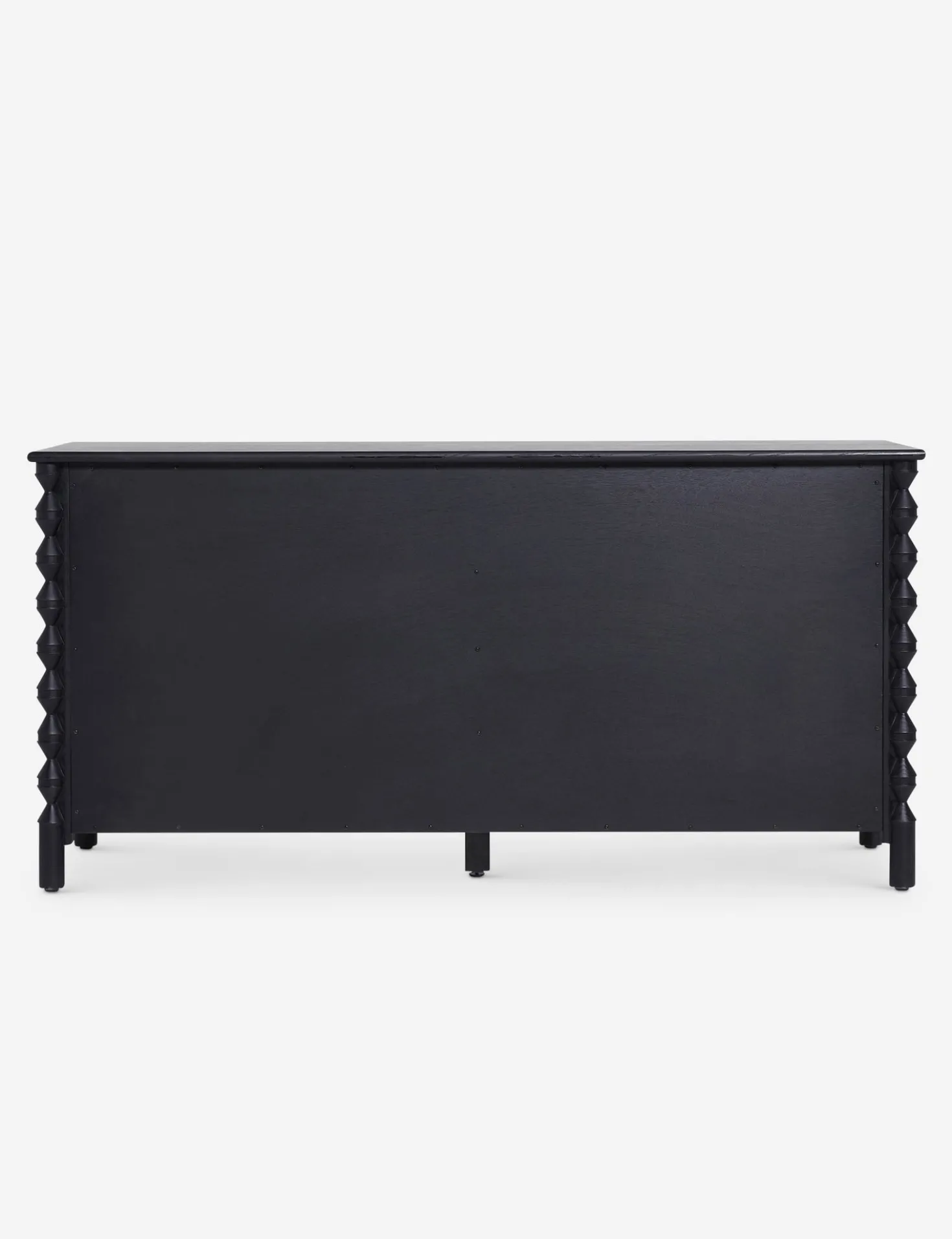 Topia 8-Drawer Dresser by Ginny Macdonald