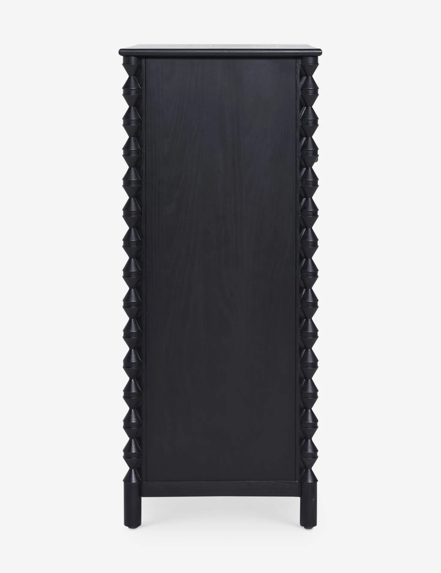 Topia 6-Drawer Dresser by Ginny Macdonald