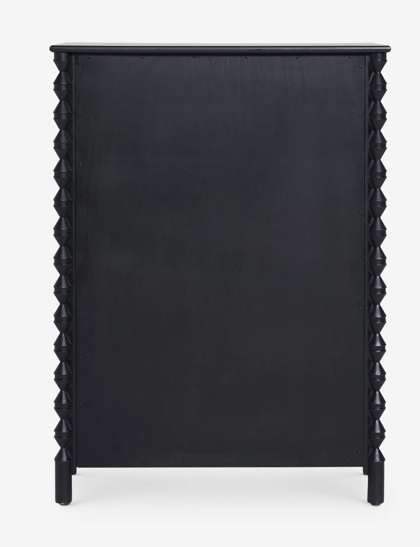 Topia 6-Drawer Dresser by Ginny Macdonald