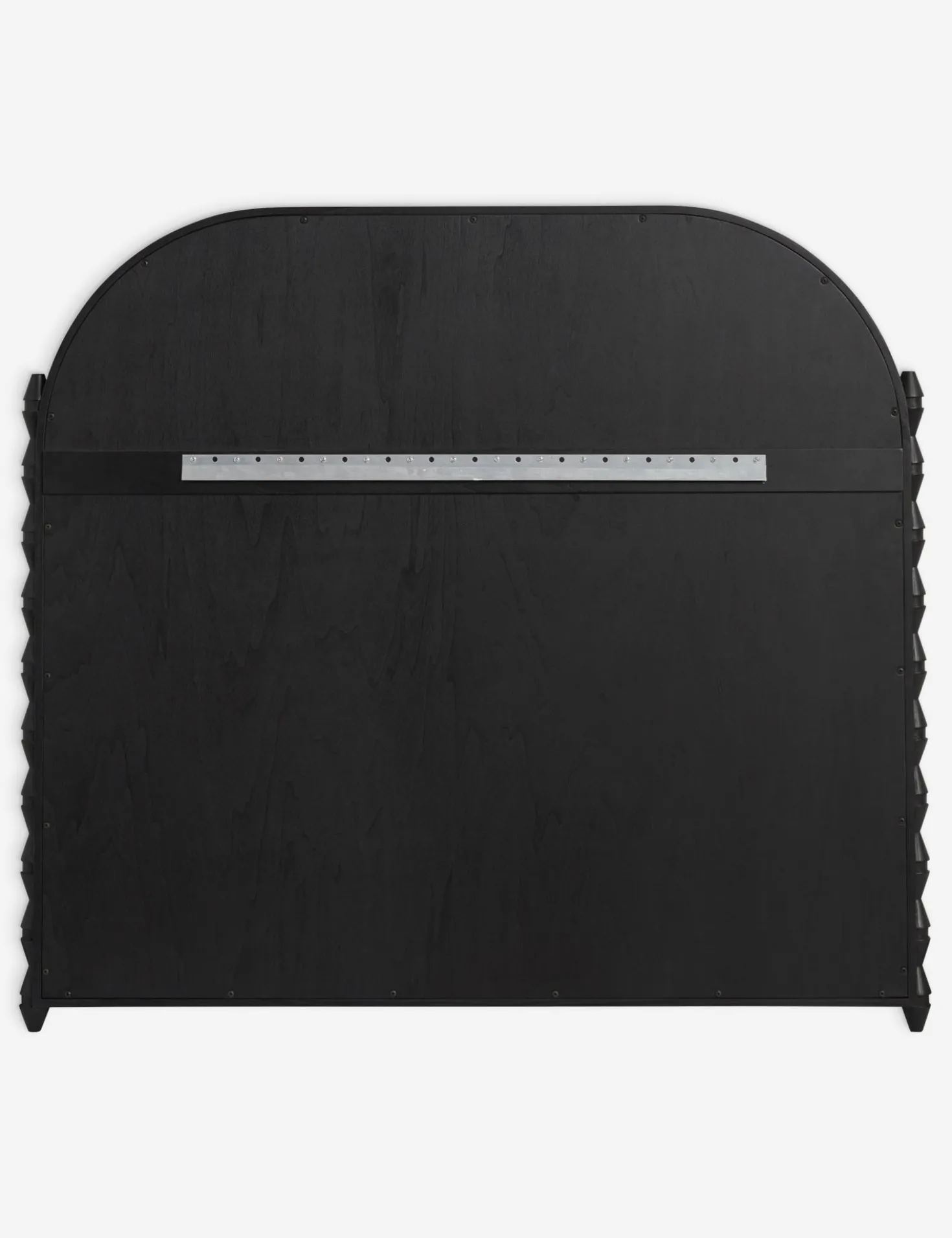 Topia Mantel Mirror by Ginny Macdonald