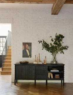 Topia Sideboard by Ginny Macdonald