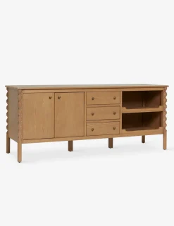 Topia Sideboard by Ginny Macdonald