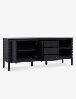 Topia Sideboard by Ginny Macdonald