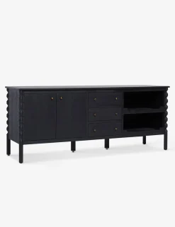 Topia Sideboard by Ginny Macdonald